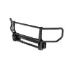 Front Bumper Front Bar Mercedes G Accessories Image