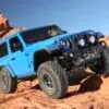 AEV-12301000AF-gen-2-RX-Front-Bumper-Wrangler-JL-Gladiator-JT-Flex