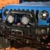 AEV-12301000AF-gen-2-RX-Front-Bumper-Wrangler-JL-Gladiator-JT-Side