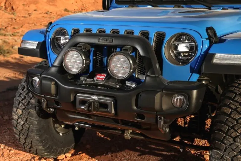 AEV-12301000AF-gen-2-RX-Front-Bumper-Wrangler-JL-Gladiator-JT-Side