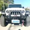 AEV-12301000AF-gen-2-RX-Front-Bumper-Wrangler-JL-Gladiator-JT-Side quadratec