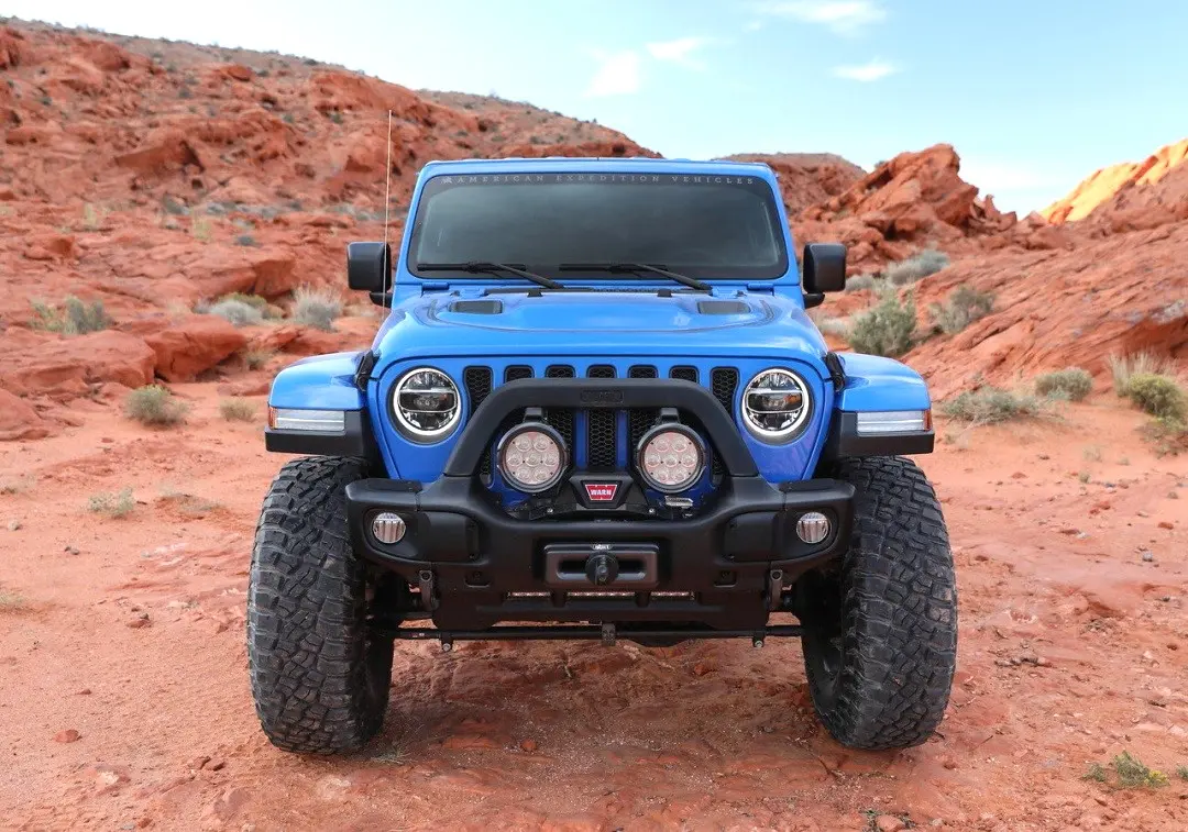 AEV-12301000AF-gen-2-RX-Front-Bumper-Wrangler-JL-Gladiator-JT-Square