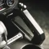 Bronco Accessories Center Console Grab Handle