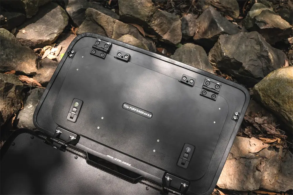 jeep wrangler parts side toolbox 13