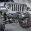 jeep wrangler jl parts front bumper 02