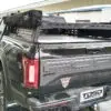 Truck Canopy Dragon Bed Bars for Ford Raptor F150