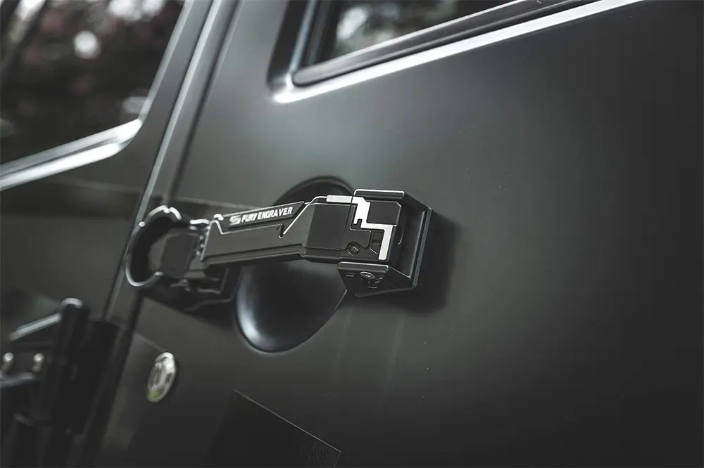 jeep wrangler jk accessories door handles