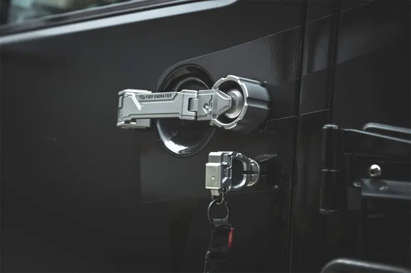 jeep wrangler jk accessories door handles