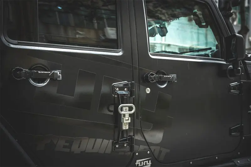 jeep wrangler jk accessories door handles