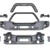 aev ex jeep wrangler front bumper 08