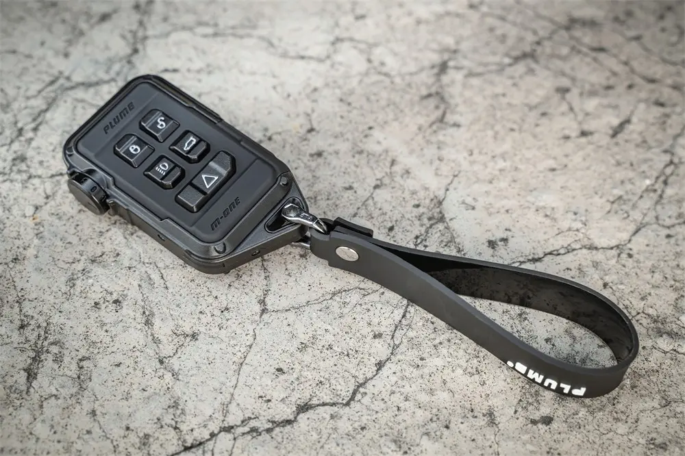 land rover defender accessories key case protector