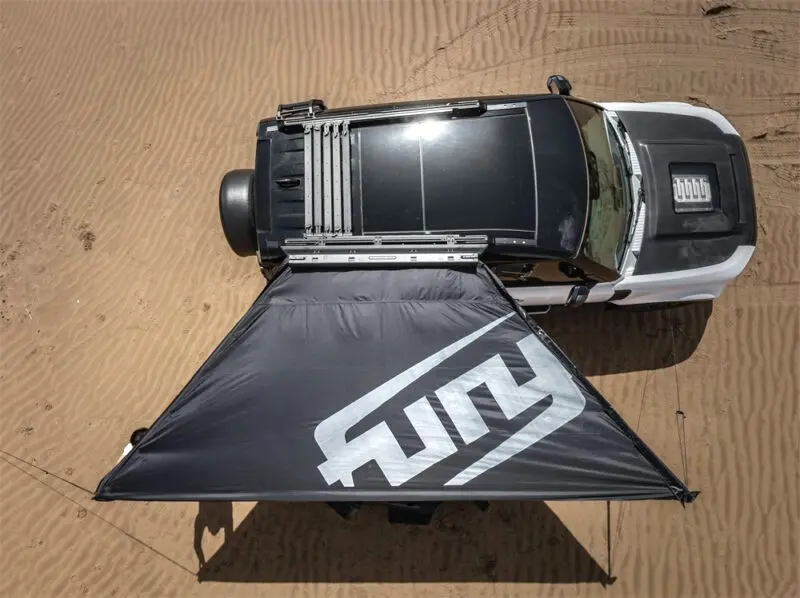 FURY Side Tent Canopy Tent