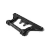 GEEA Grab Handle Grab Bar for Jeep Wrangler JL