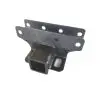 Heavy Duty Tow Hitch Receiver Jeep Wrangler