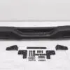 MOPAR Rear Bumper for Jeep Wrangler JK