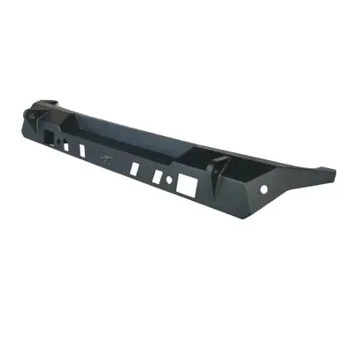 Poison Spyder Rear Bumper for Jeep Wrangler JL