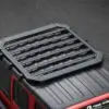 Tengqian Ark Roof Rack Platform for Jeep Wrangler JL/4XE/Gladiator JT