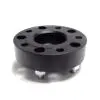 BONOSS Forged Aluminum Wheel Spacer Jeep Wrangler 04