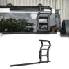 PLUMB Side Ladder for Land Rover Defender 90 Image