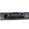 Defender 110 Roof Rack Rail Luggage Rails for Land Rover Defender L663 110 1