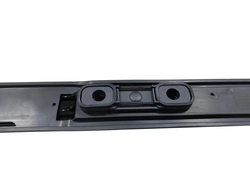 Defender 110 Roof Rack Rail Luggage Rails for Land Rover Defender L663 110 1