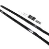 Defender Roof Cross Bar Kit Luggage Rails for L663 90