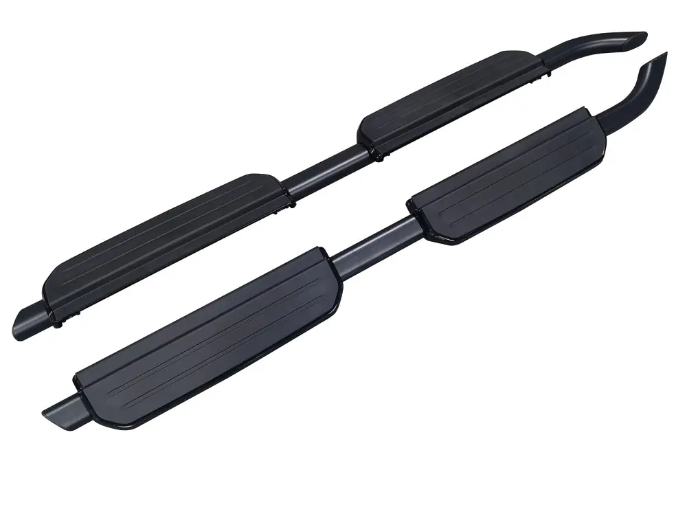 Defender Side Steps Nerf Bar Fits for Land Rover Defender 110