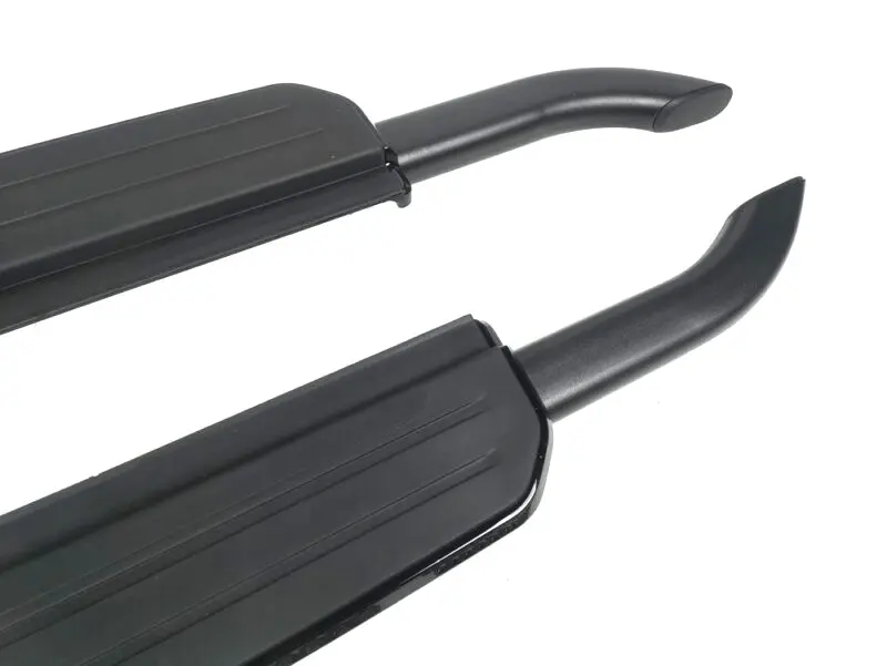 Defender Side Steps Nerf Bar Fits for Land Rover Defender 90