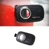 GWM Tank 300 Fuel Tank Cap Gas Clip Cover