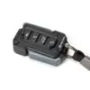 GWM Tank 300 Key Cover Case FOB Key Protector