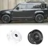 PLUMB Forged Wheel Hub Defender Wheel Rim for Land Rover Defender