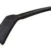 Raised Snorkel Air Intake for Land Rover Defender 90110130