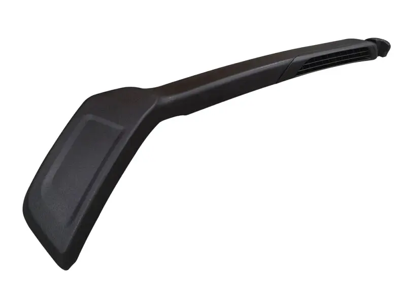 Raised Snorkel Air Intake for Land Rover Defender 90110130