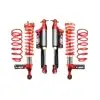 K-MAN GWM Tank 300 Shock Absorber 2.5-inch Lift