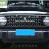 GWM Tank 300 Mesh Grille Defender Grille Face