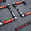 K-MAN GWM Tank 300 Sway Bar Link