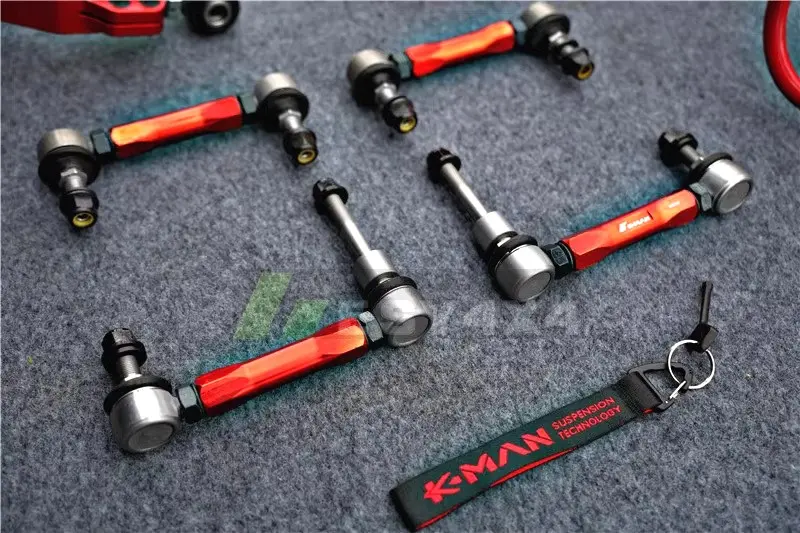 K-MAN GWM Tank 300 Sway Bar Link