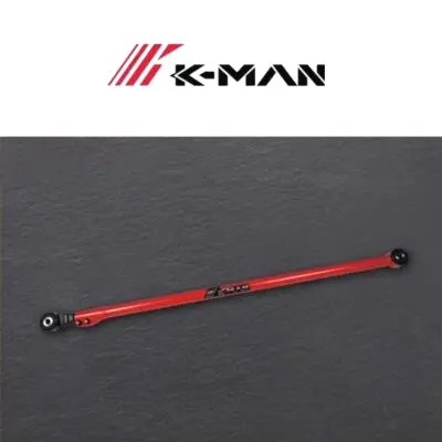 K-MAN GWM Tank 300 Track Bar Rear Thrust Rod