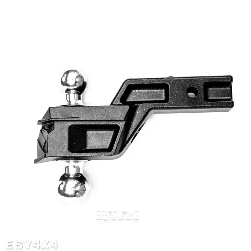 GWM Tank 300 Accessories TOPFIRE Tow Hook Trailer