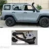 GWM Tank 300 Snorkel Offroad Snorkel