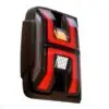 GWM Tank 300 Rear Lamp Emperor Style Tail Light