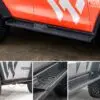 GWM Tank 300 Side Step Phantom Offroad Sidebar Pedal Running Board